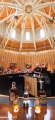 Heaven Hill Tasting Room