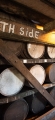 Heaven Hill Barrels