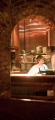 Lemon Hill Kitchen