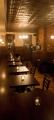 Lemon Hill Seating