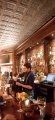 Lemon Hill Bar