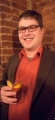 Lemon Hill Jon