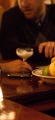 Lemon Hill Bar