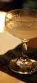 Lemon Hill Daqueri