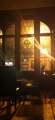 Vedge Cocktail Lounge
