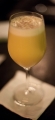 Snap Nog @ Talula\'s Garden
