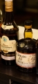 Some of the rums