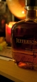 whiskey can be tiki too