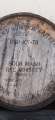Whiskey-Club-Bourbon-Trail-Trip-15