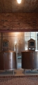 Whiskey-Club-Bourbon-Trail-Trip-17