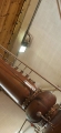 Whiskey-Club-Bourbon-Trail-Trip-18