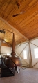 Whiskey-Club-Bourbon-Trail-Trip-19