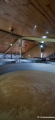 Whiskey-Club-Bourbon-Trail-Trip-23