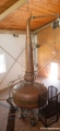 Whiskey-Club-Bourbon-Trail-Trip-26