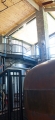 Whiskey-Club-Bourbon-Trail-Trip-28
