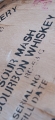 Whiskey-Club-Bourbon-Trail-Trip-29