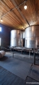 Whiskey-Club-Bourbon-Trail-Trip-31
