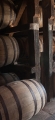 Whiskey-Club-Bourbon-Trail-Trip-33
